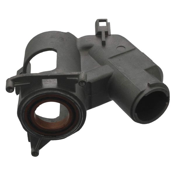 febi bilstein 14096 Zündschlossgehäuse , 1 Stück