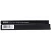 MAC Mac Brushstroke Liner Brush Black (0.67g)