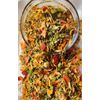 Eye Health Blend Loose Leaf Tea-Vision-Lut