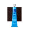 GOLDWELL Colorance 3N Dark Brown TB 60 ml
