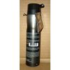 TOPPIK Root Touch Up Spray "Medium Brown" 2.8 oz, Covers Roots Instantly