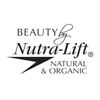 Nutra-Lift Day Moisture SPF #25 (4oz)