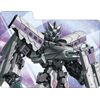 BROCCOLI Character Deck Case MAX NEO Dark Shinkalion Absolute / Usui Abut