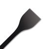 Smokeware Gasket Scraper
