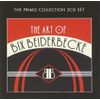 Art of Bix Beiderbecke