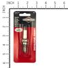 Briggs & Stratton Spark Plug for OHV Engines 5092K