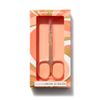 Grande Cosmetics GrandeBROW-SCISSORS