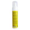 Waxness Pre Waxing Cleansing Foaming Lotion 6.7 fl oz 200 ml