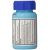 Equate Maximum Strength Laxative, Sennosides Stimulant Laxative, 25mg, 90ct, By Equate, Compare to Maximum Strength Ex-Lax