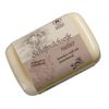Saling Schafmilchseife - Natur, 100g (2er Pack)