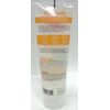 1ea 8oz Dippity Do Original Extra Strong Hold Hair Gel, 10+,Moisturizing Formula