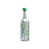 A.P.O CATACLEAN Engine System Cleaning Agent Patented Fuel Additive Next Generation Gasoline Additive