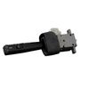 febi bilstein 18964 Steering Column Switch Assembly, pack of one