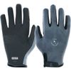 Ion Amara Full Finger Handschuh 2025 Jet Black, L
