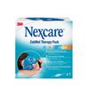 Nexcare ColdHot Therapy Pack Mask, 1/Pack
