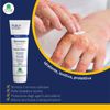 Psoristop Cr 10% 75ml