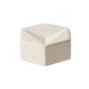 The First Time of Life Aroma Stone Set