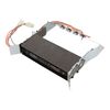sparefixd for Hotpoint A3D91 H3D81 H3D91 Tumble Dryer Heater Element