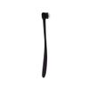 Real Techniques Eye Brush 13 ml 0079625017489
