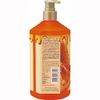 dive manuka honey lotion 500ml