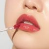 UNLEASHIA | Non Adhesive Iridescent Shade (#4 Buzz)