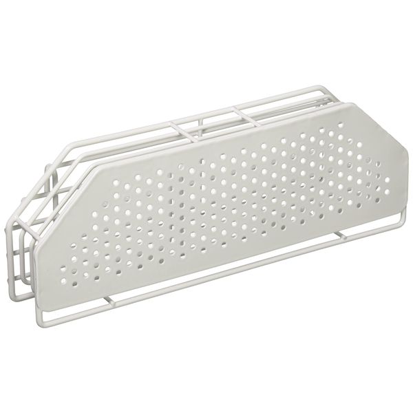 Wahei Freiz RG-0430 Knife Stand, Knife Block, Kitchen Storage, Float