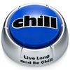 Chill Button - The Coolest Stress Relief Toy on the Planet