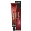 Majirel Color Mix Majr-JAUNE 50 ml