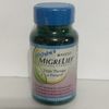 Children's MigreLief® - Triple Therapy with Puracol™ - Nutritional Support... 