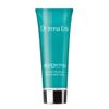 Dr Irena Eris - Algorithm Moisturising Mask for Face and Neck - 75 ml