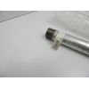 ANVIL INTERNATIONAL 8700152351 Galvanized Pipe, 1" x 18"