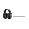 Mpow Bluetooth Ear Muffs 36dB Noise Reduction Earmuffs Safety Hearing Protection