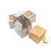 Pure Olive Oil Soap