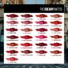 Maybelline Color Sensational Lipstick