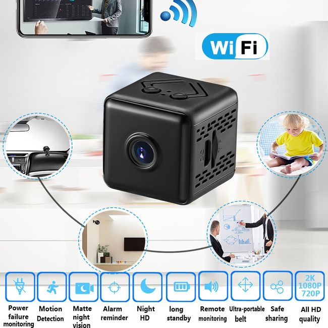 f9 hd 1080p