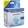 Industrial Test Systems 487986 ITS Water Quality Test Kit