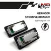 TOP Led Kennzeichenbeleuchtung