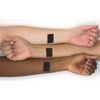 stila Smudge Pot, Black, 1 Count