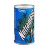 Nutrament Vanilla Complete Nutrition Drink, 12 fl oz