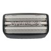 30B Replacement Radiant Barrier for Braun 3 Series SmartControl 4000 Series 5495 7505 7520 