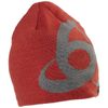 Odlo Ceramiwarm Pro Mid Gage_777560 Unisex Hat
