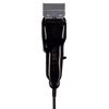 Wahl Balding Hair Clipper