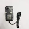 New AC Adapter for Cisco Linksys E4200 E3200 Wireless-N Router Power Supply Cord