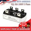 Bridge Rectifier 50A 1000V for 3/Three Phase Diode PMA Wind Turbine Generator