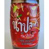 E Pim Thai Fermented Fish Sauce Pimrypie Mea E-Pim Plara Nam Pla Ra