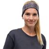 Buff Multifunktionstuch Baby Zhang Blue Unisex Einheitsgröße