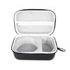Walker's MUFF AND SHOOTING GLASSES CASE