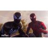 Marvel’s Spider-Man 2