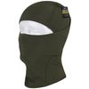 RAPDOM Mens Balaclava, Olive Drab