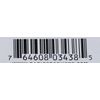 BAZIC Mini, Natural Clothespins, Wood, 50 Per Pack